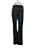 VIP Jeans Blue Jeans Size 7 - photo 2