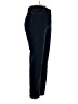 Gloria Vanderbilt Blue Jeans Size 14 - photo 4