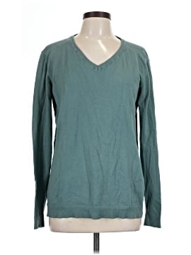 Amalli Talli Long Sleeve T-Shirt (view 1)