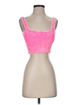 Zenana Sports Bra (view 1)