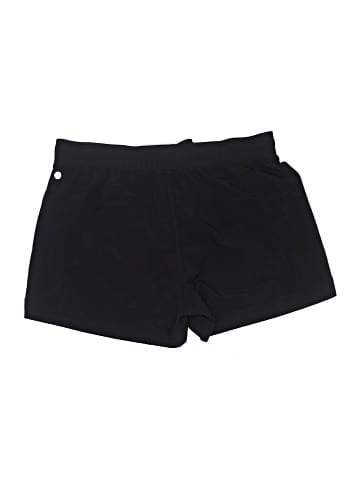 Z by Zella Athletic Shorts (view 2)