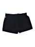 Z by Zella Solid Black Athletic Shorts Size XL - photo 2