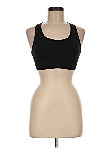 Ideology Tank Top (view 1)