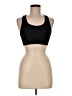 Ideology Black Tank Top Size M - photo 1