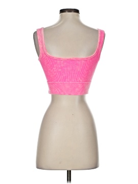 Zenana Sports Bra (view 2)
