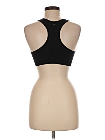 Ideology Tank Top (view 2)