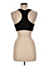 Ideology Black Tank Top Size M - photo 2