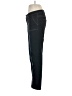 VIP Jeans Blue Jeans Size 7 - photo 5