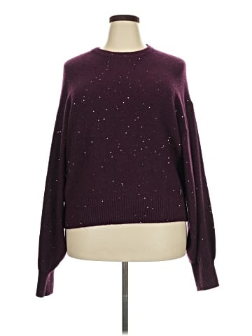 Old Navy Pullover Sweater (view 1)