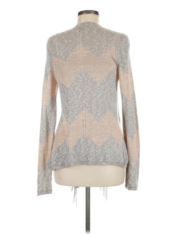 Vanity Cardigan (view 2)