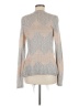 Vanity Gray Cardigan Size M - photo 2