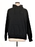 Under Armour Black Pullover Hoodie Size XL - photo 1