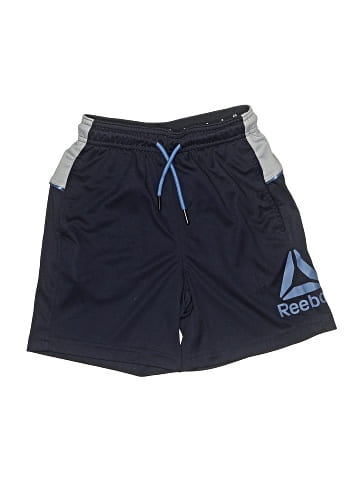 Reebok Athletic Shorts (view 1)