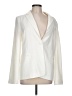 Lulus Ivory Blazer Size L - photo 1