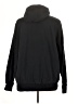 Under Armour Black Pullover Hoodie Size XL - photo 2