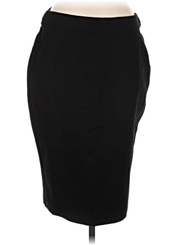 Quince Formal Skirt (view 1)
