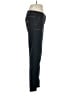 VIP Jeans Blue Jeans Size 7 - photo 4