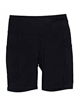 Baleaf Sports Athletic Shorts (view 1)