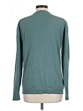 Amalli Talli Long Sleeve T-Shirt (view 2)