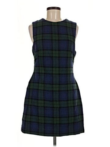 Limited America Casual Dress (view 1)