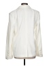 Lulus Ivory Blazer Size L - photo 2