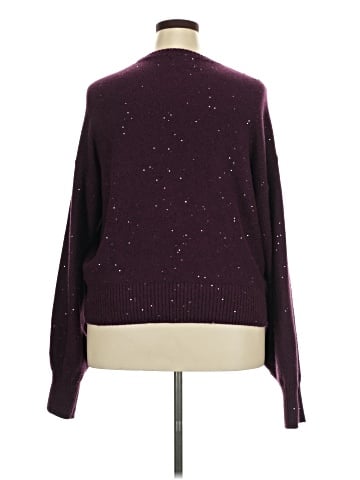 Old Navy Pullover Sweater (view 2)