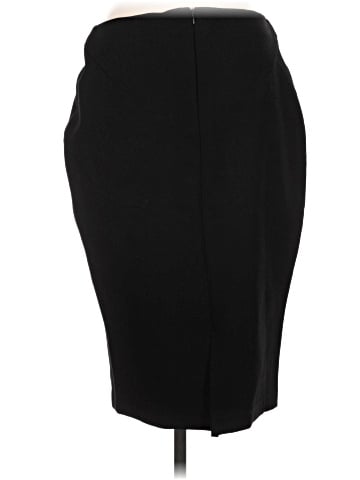 Quince Formal Skirt (view 2)