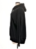 Under Armour Black Pullover Hoodie Size XL - photo 5