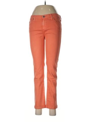 Adriano Goldschmied Jeans (view 1)