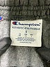 Champion Green Gray Sweatpants Size S (youth) - photo 3