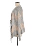 Vanity Gray Cardigan Size M - photo 5