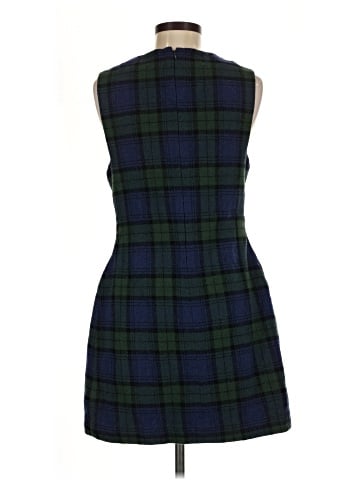 Limited America Casual Dress (view 2)