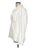 Lulus Ivory Blazer Size L - photo 5