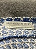 Urban Outfitters Blue Tank Top Size S - photo 7