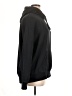 Under Armour Black Pullover Hoodie Size XL - photo 4