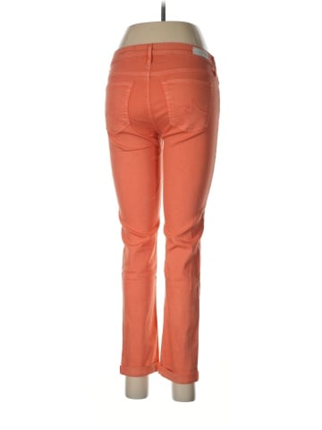 Adriano Goldschmied Jeans (view 2)