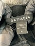 Athleta Black Cargo Pants Size 16 - photo 7