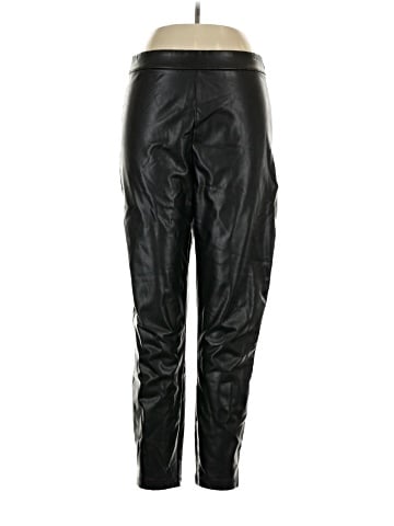 Abercrombie & Fitch Track Pants (view 1)