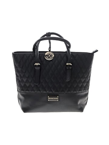 Christian Lacroix Tote (view 1)