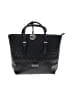 Christian Lacroix Black Tote One size - photo 1