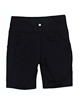 Baleaf Sports Athletic Shorts (view 2)