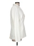 Lulus Ivory Blazer Size L - photo 4