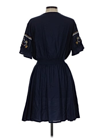 Lascana Casual Dress (view 2)