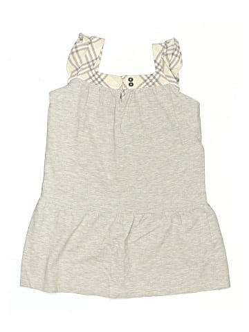Burberry Dress (view 1)