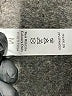 Unbranded Gray Bodysuit Size M - photo 3