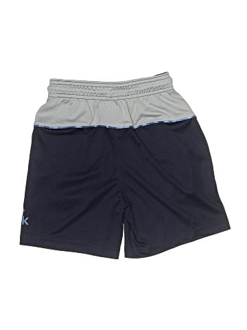 Reebok Athletic Shorts (view 2)