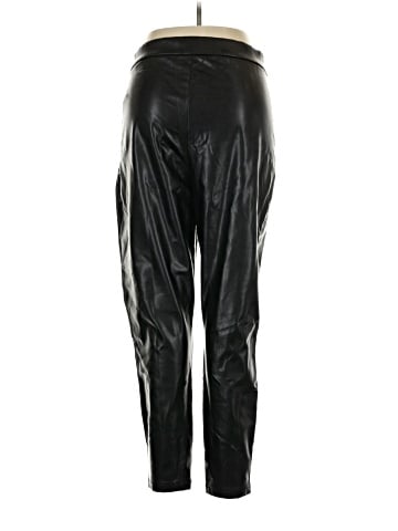 Abercrombie & Fitch Track Pants (view 2)