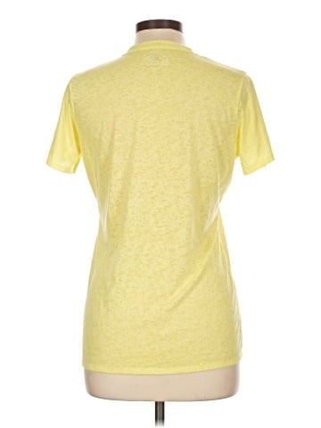 Under Armour Short Sleeve Top (view 2)