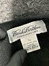 Brooks Brothers 100% Wool Black Wool Coat Size L - photo 6