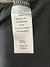 Unbranded Black Swimsuit Bottoms Size 3XL - photo 3